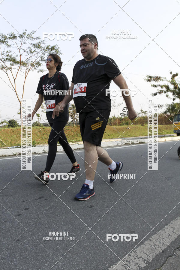 Buy your photos of the event89 Volta da Penha on Fotop