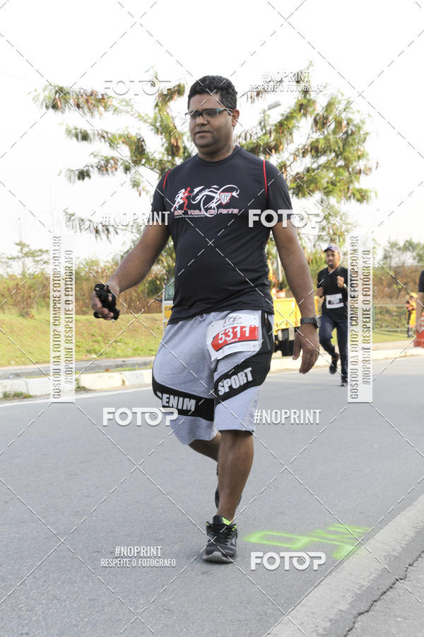 Buy your photos of the event89 Volta da Penha on Fotop