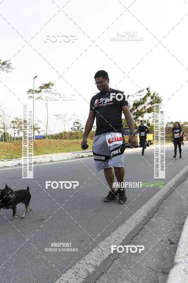 Buy your photos of the event89 Volta da Penha on Fotop