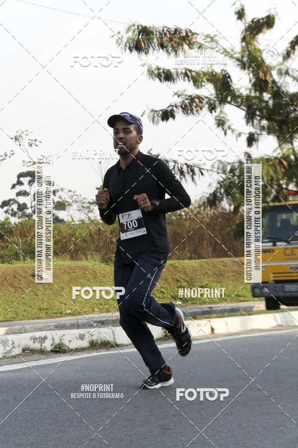 Buy your photos of the event89 Volta da Penha on Fotop