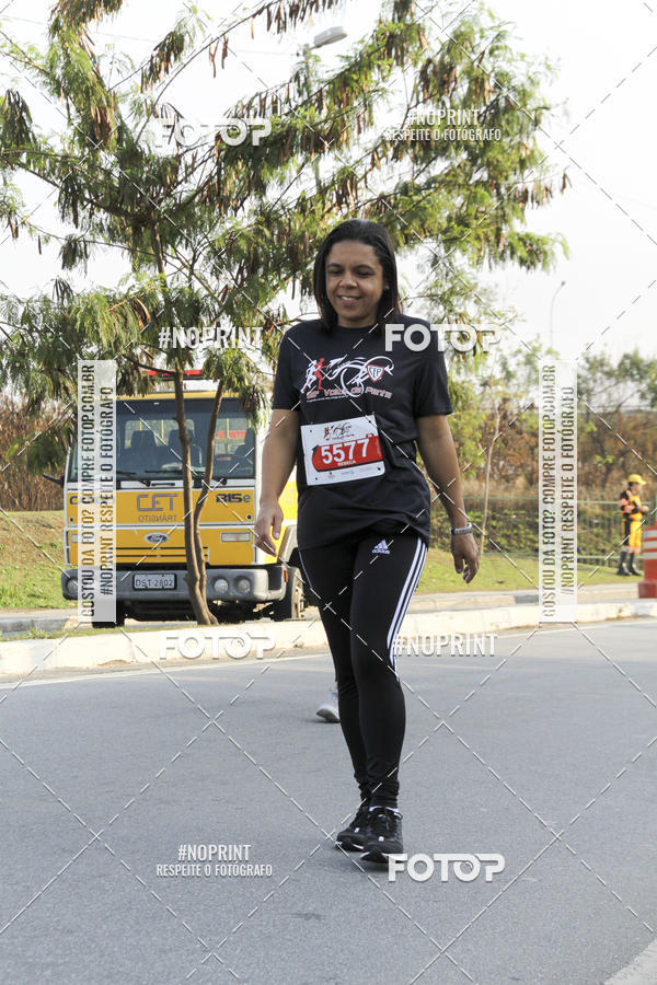 Buy your photos of the event89 Volta da Penha on Fotop