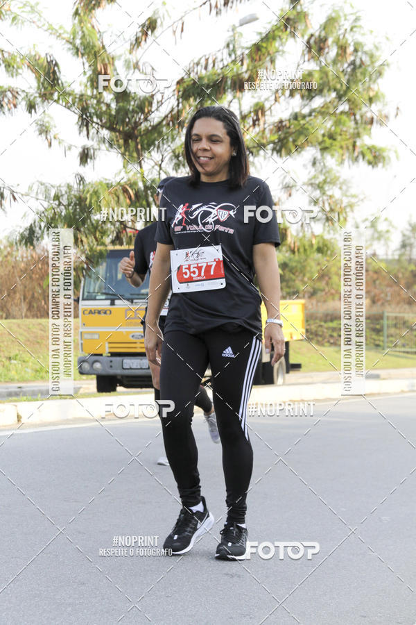 Buy your photos of the event89 Volta da Penha on Fotop