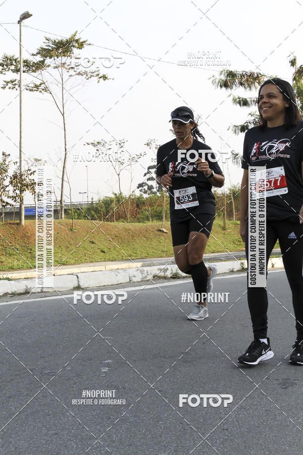 Buy your photos of the event89 Volta da Penha on Fotop