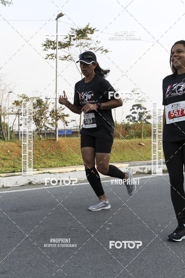 Buy your photos of the event89 Volta da Penha on Fotop
