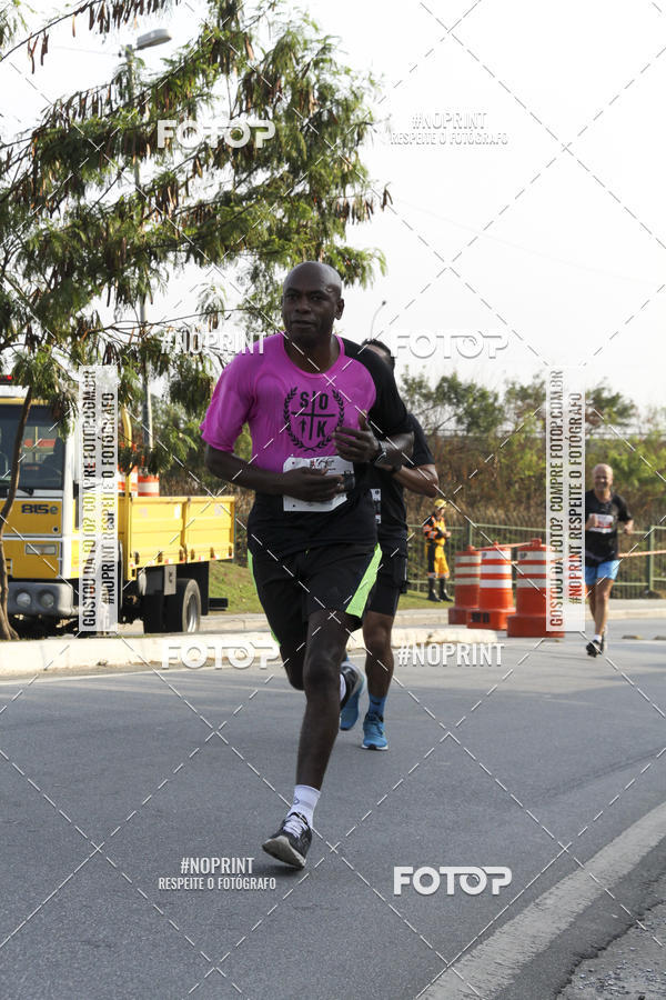 Buy your photos of the event89 Volta da Penha on Fotop