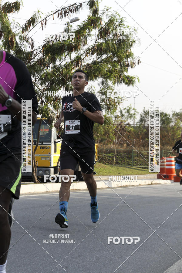 Buy your photos of the event89 Volta da Penha on Fotop