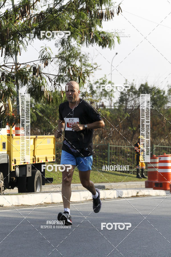 Buy your photos of the event89 Volta da Penha on Fotop