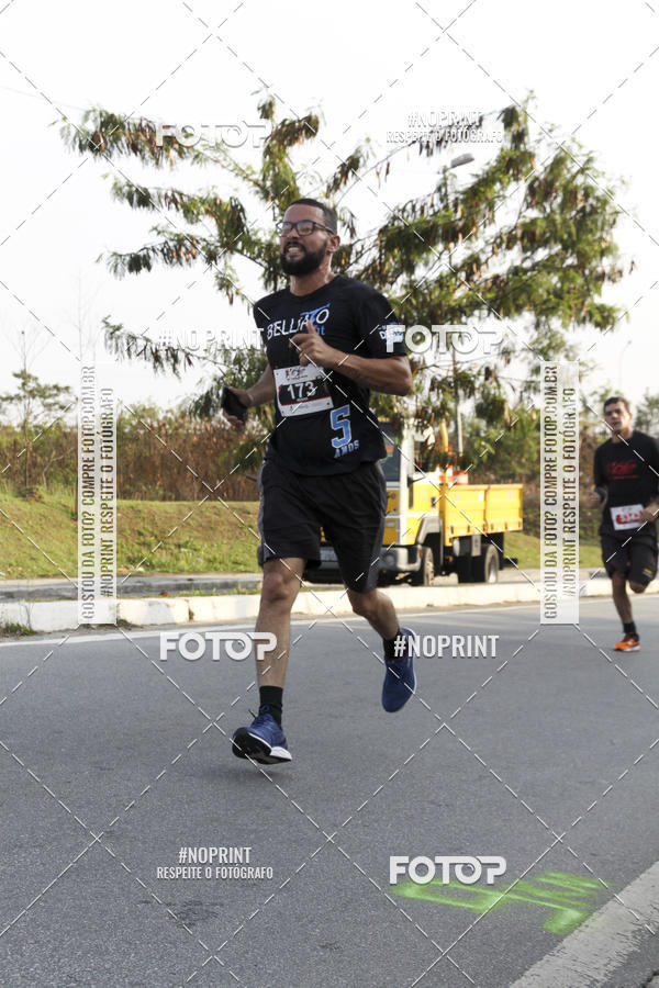 Buy your photos of the event89 Volta da Penha on Fotop