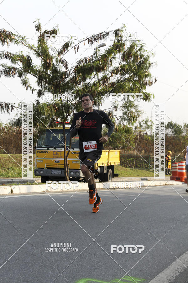 Buy your photos of the event89 Volta da Penha on Fotop