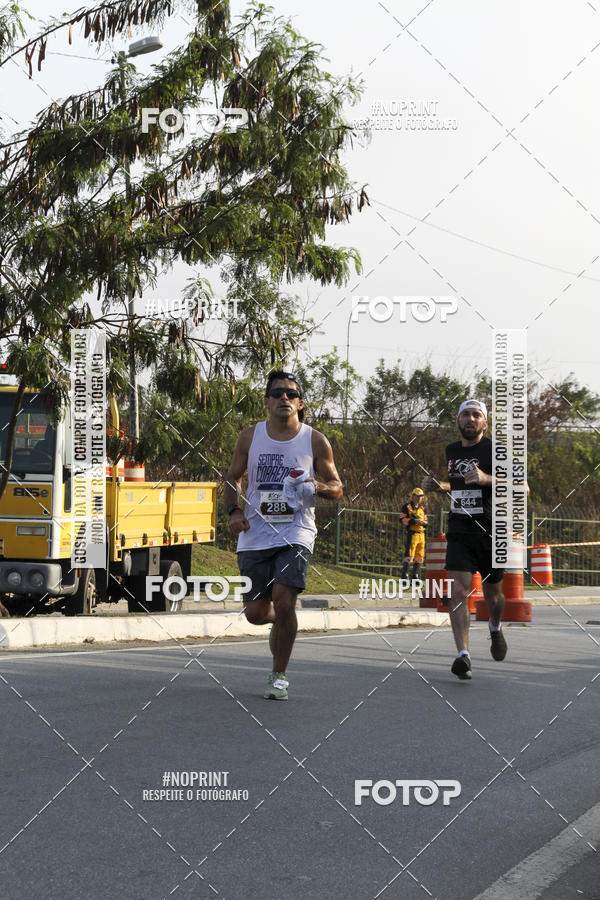 Buy your photos of the event89 Volta da Penha on Fotop