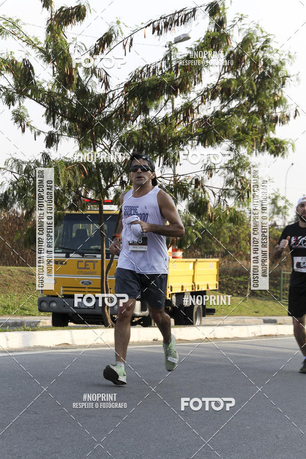 Buy your photos of the event89 Volta da Penha on Fotop