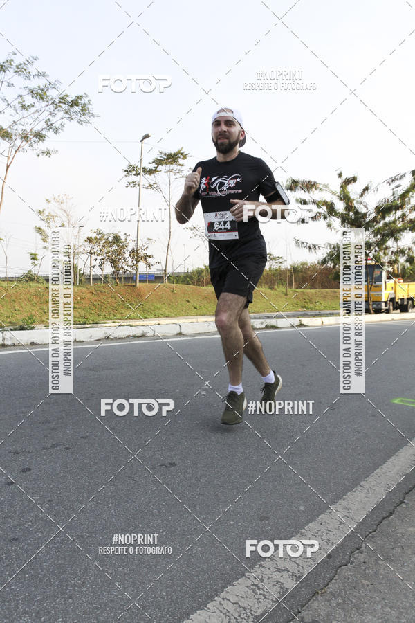 Buy your photos of the event89 Volta da Penha on Fotop