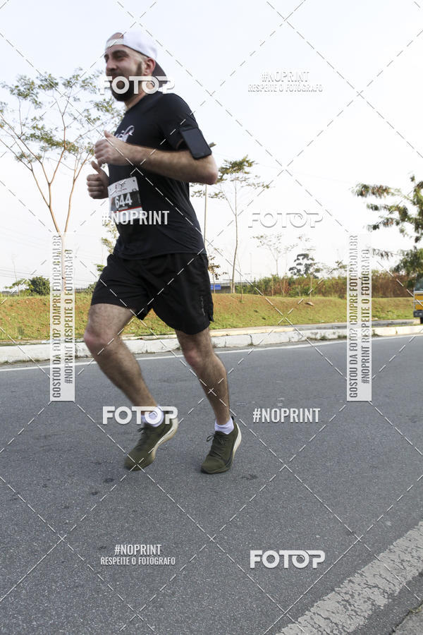 Buy your photos of the event89 Volta da Penha on Fotop