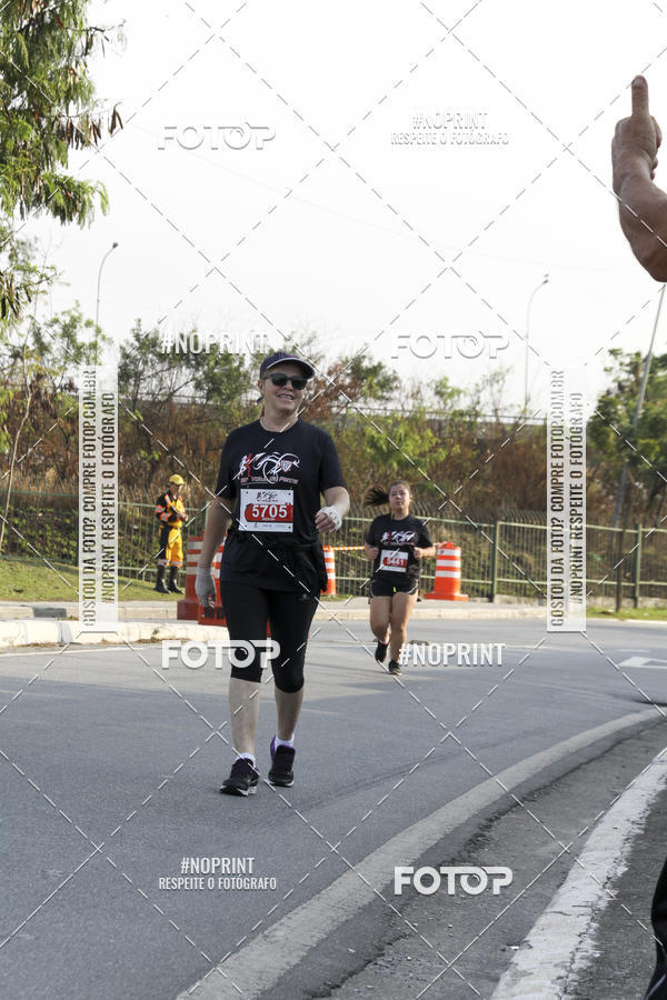 Buy your photos of the event89 Volta da Penha on Fotop