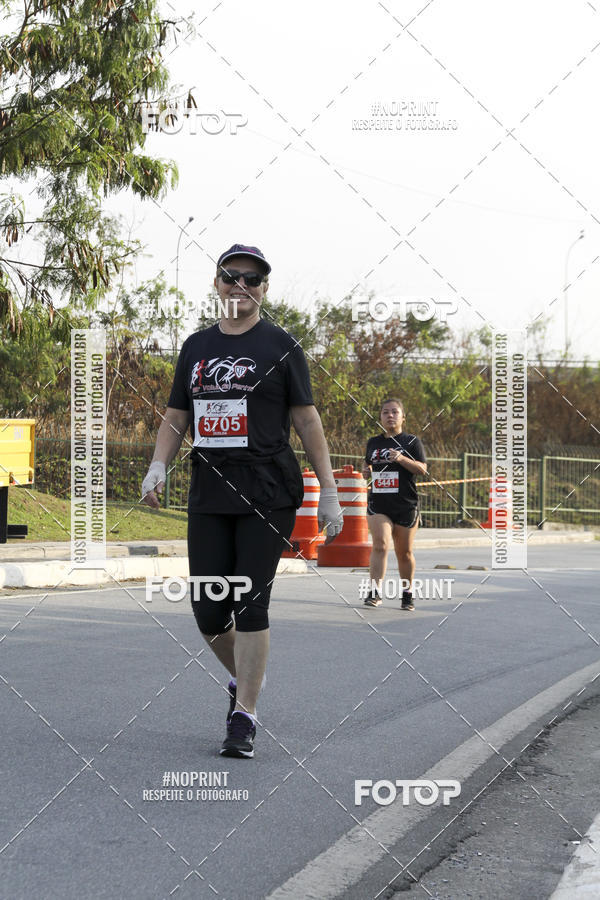 Buy your photos of the event89 Volta da Penha on Fotop