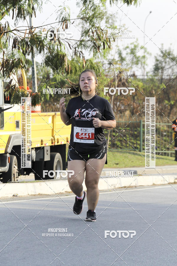 Buy your photos of the event89 Volta da Penha on Fotop