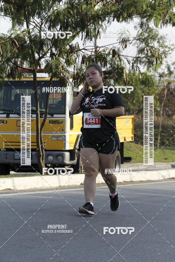 Buy your photos of the event89 Volta da Penha on Fotop