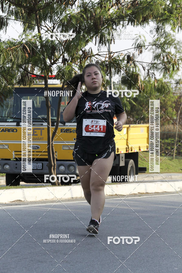 Buy your photos of the event89 Volta da Penha on Fotop