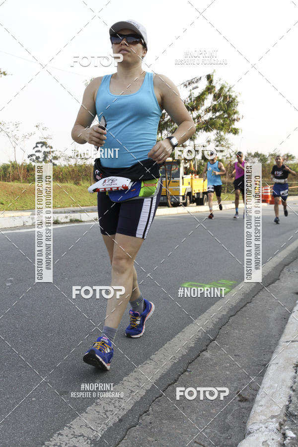 Buy your photos of the event89 Volta da Penha on Fotop
