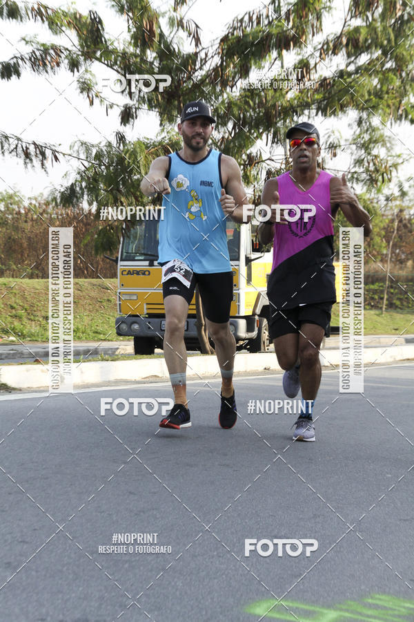 Buy your photos of the event89 Volta da Penha on Fotop