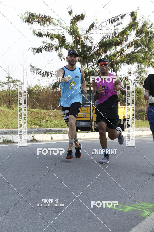 Buy your photos of the event89 Volta da Penha on Fotop