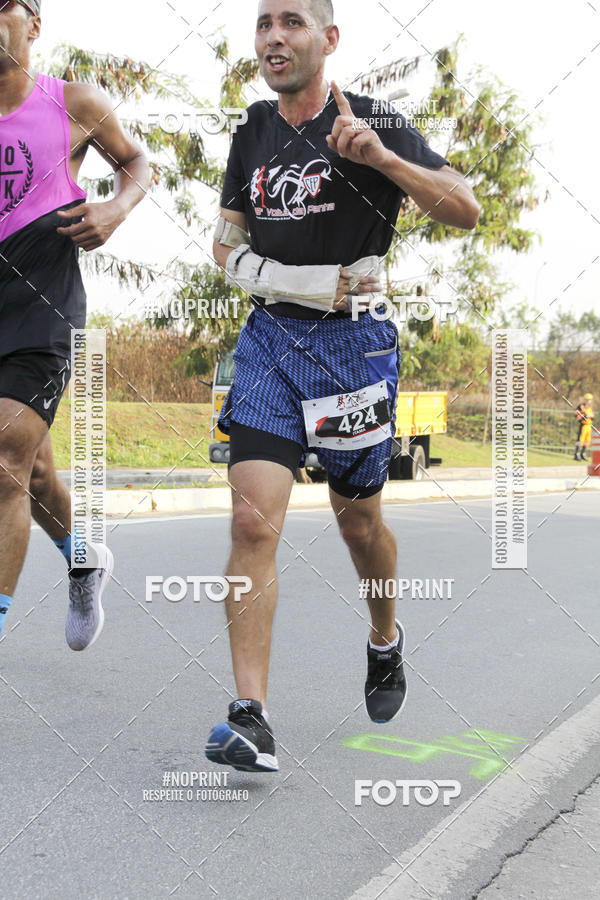 Buy your photos of the event89 Volta da Penha on Fotop