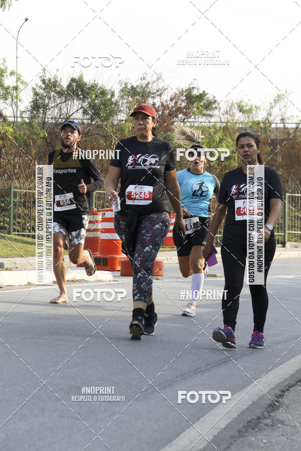 Buy your photos of the event89 Volta da Penha on Fotop