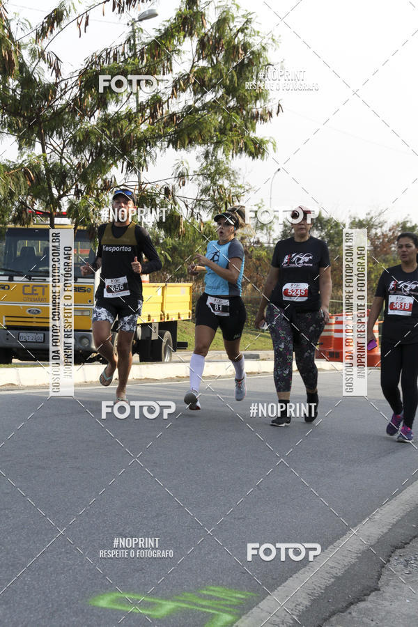 Buy your photos of the event89 Volta da Penha on Fotop