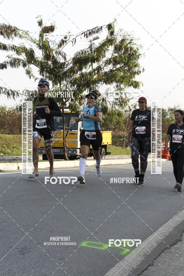 Buy your photos of the event89 Volta da Penha on Fotop