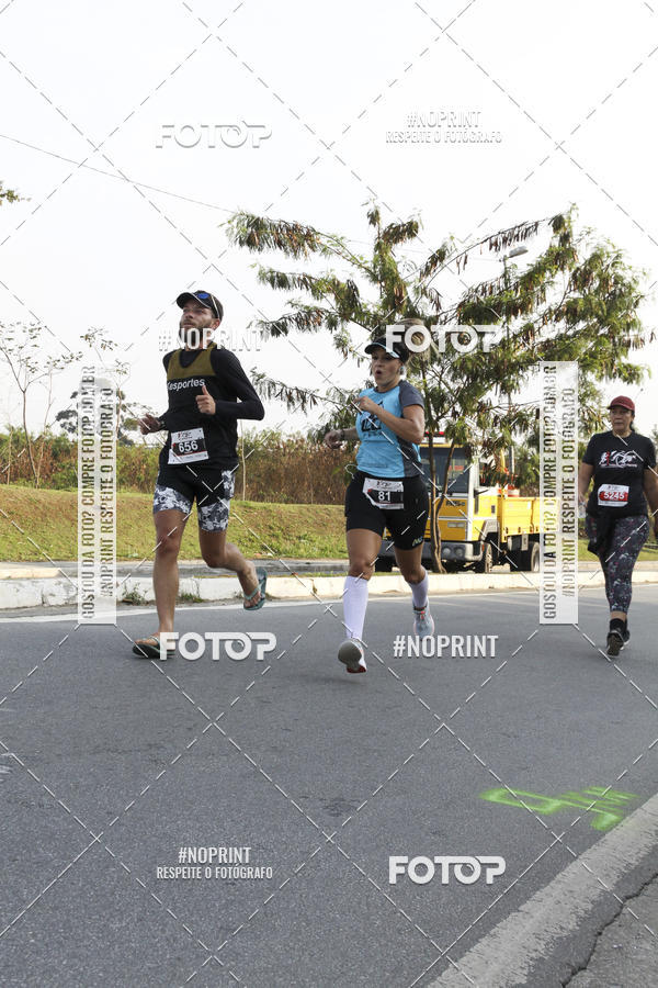 Buy your photos of the event89 Volta da Penha on Fotop