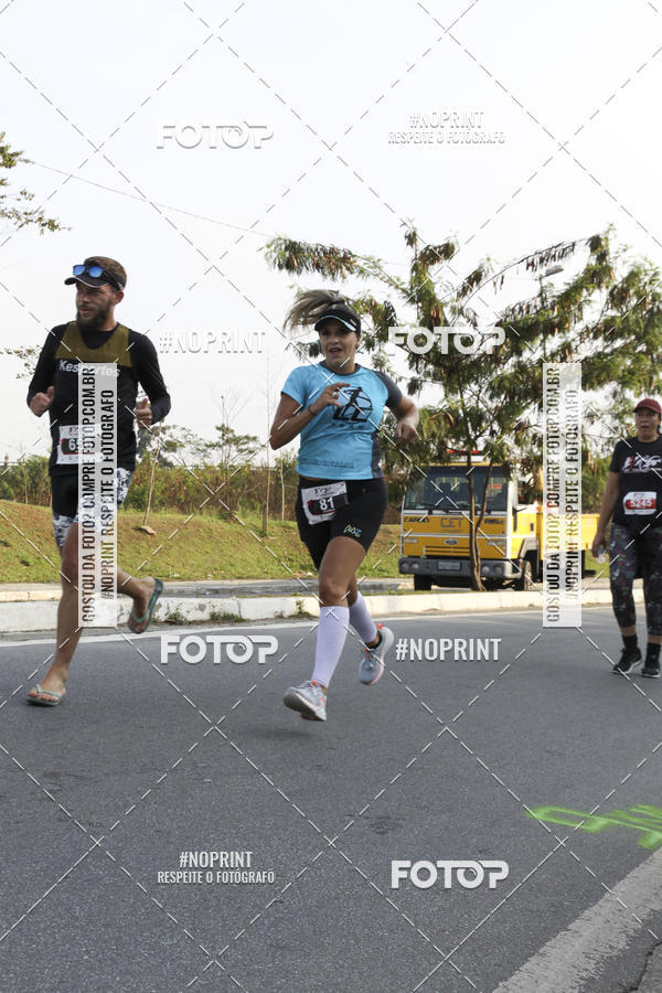 Buy your photos of the event89 Volta da Penha on Fotop