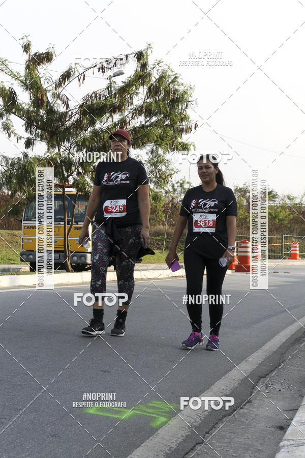 Buy your photos of the event89 Volta da Penha on Fotop