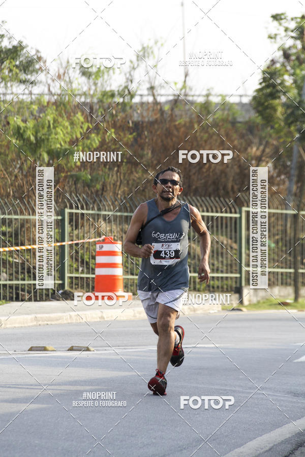 Buy your photos of the event89 Volta da Penha on Fotop