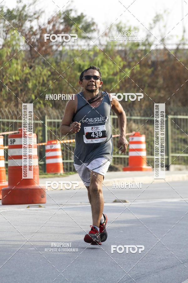 Buy your photos of the event89 Volta da Penha on Fotop