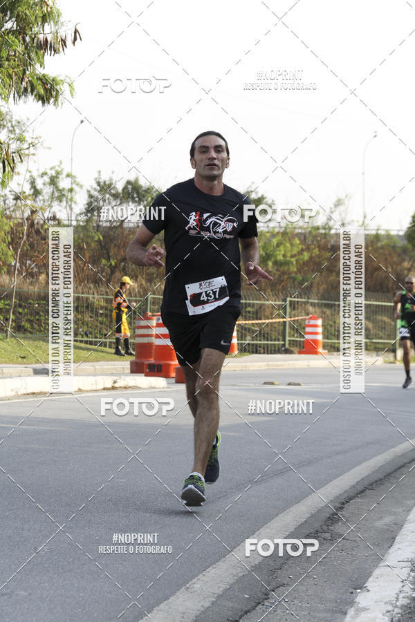 Buy your photos of the event89 Volta da Penha on Fotop