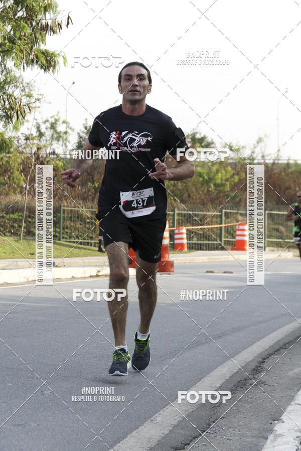 Buy your photos of the event89 Volta da Penha on Fotop
