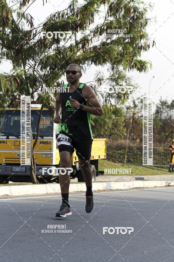 Buy your photos of the event89 Volta da Penha on Fotop