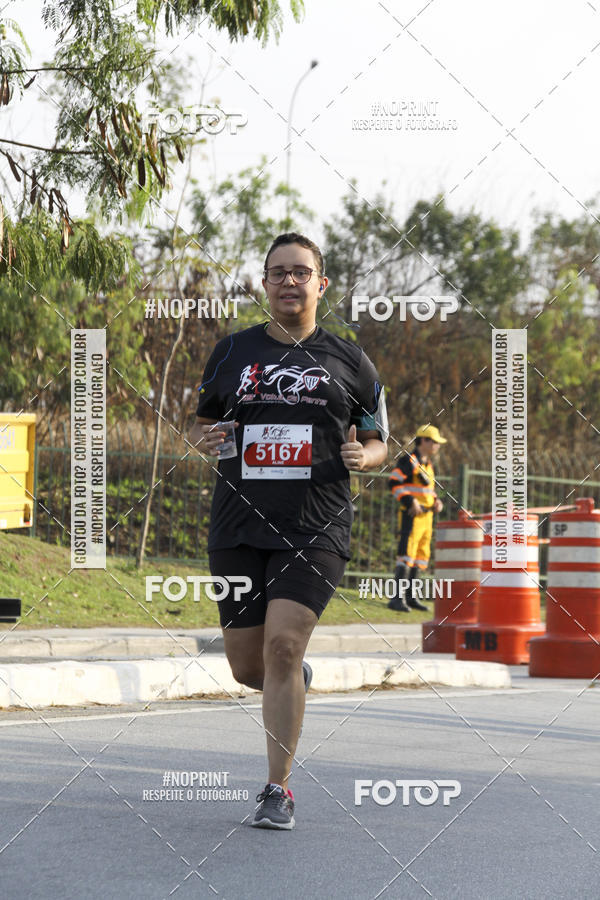 Buy your photos of the event89 Volta da Penha on Fotop