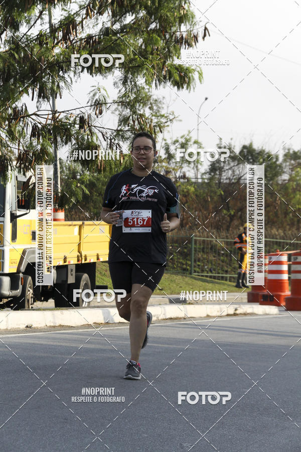 Buy your photos of the event89 Volta da Penha on Fotop