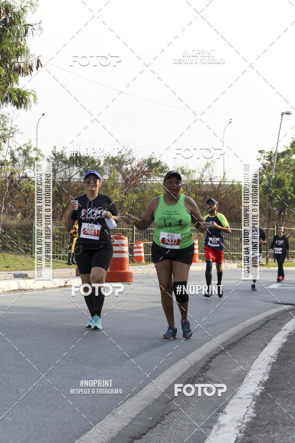 Buy your photos of the event89 Volta da Penha on Fotop
