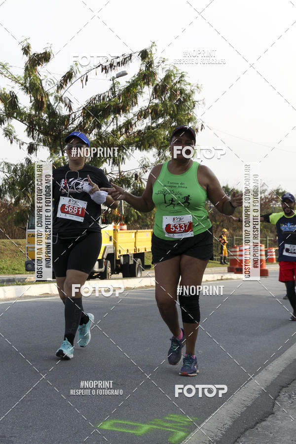 Buy your photos of the event89 Volta da Penha on Fotop