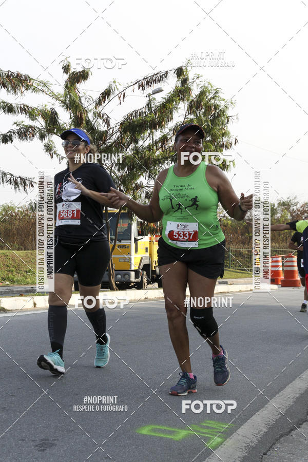 Buy your photos of the event89 Volta da Penha on Fotop