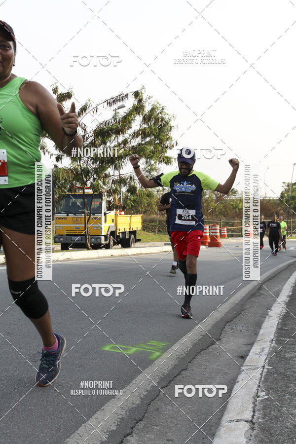Buy your photos of the event89 Volta da Penha on Fotop