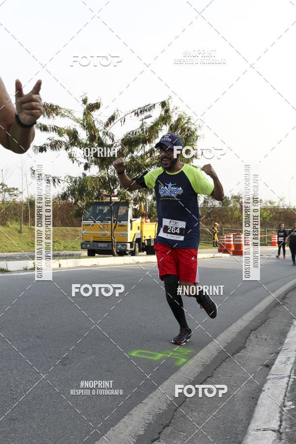 Buy your photos of the event89 Volta da Penha on Fotop
