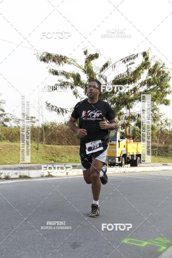 Buy your photos of the event89 Volta da Penha on Fotop