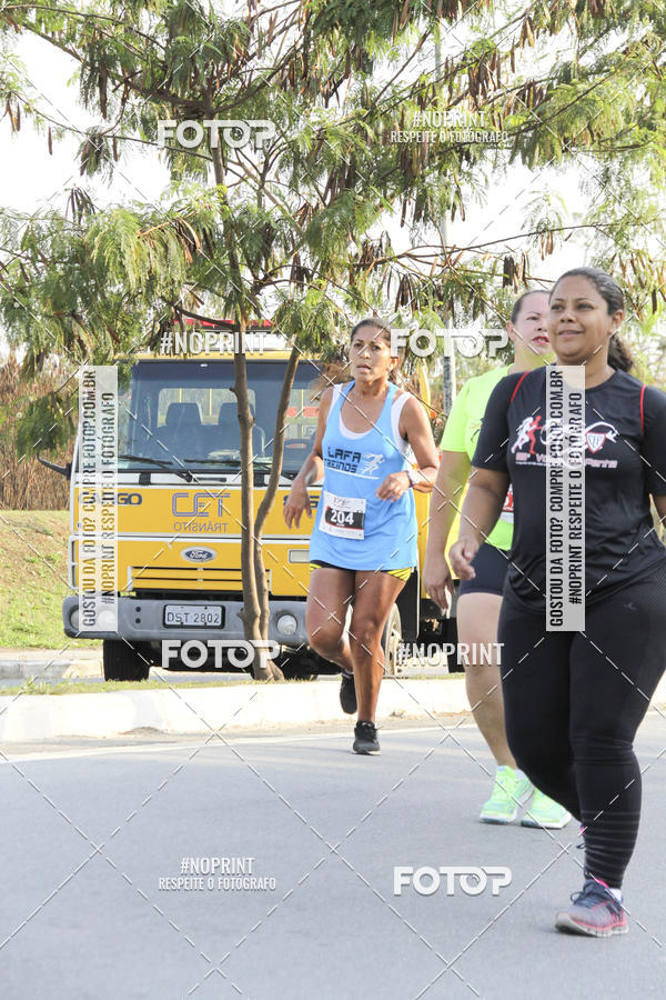 Buy your photos of the event89 Volta da Penha on Fotop