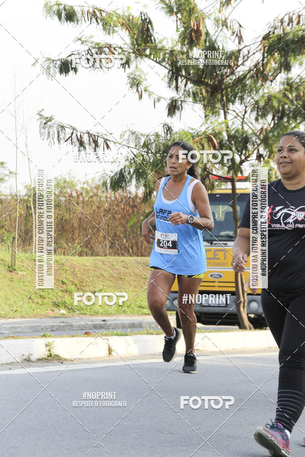 Buy your photos of the event89 Volta da Penha on Fotop