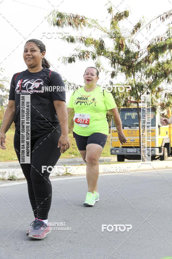 Buy your photos of the event89 Volta da Penha on Fotop