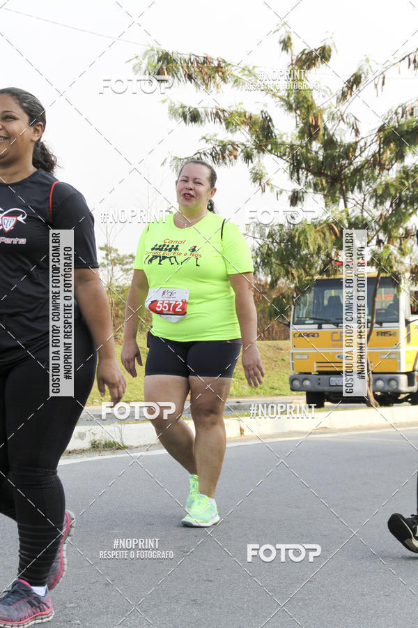 Buy your photos of the event89 Volta da Penha on Fotop