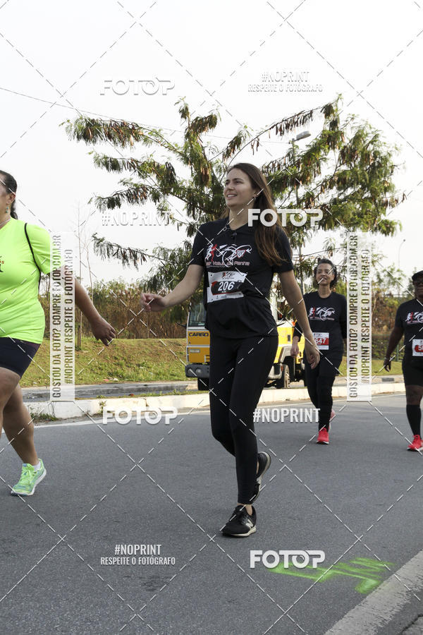 Buy your photos of the event89 Volta da Penha on Fotop